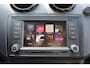SEAT Ibiza 1.0 EcoTSI Style Connect Volledig Dealer Onderh | NAP | Carplay | Navi | Cruise | LMV | LED | Hill-Hold | Start/Stop | PDC Achter