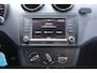 SEAT Ibiza 1.0 EcoTSI Style Connect Volledig Dealer Onderh | NAP | Carplay | Navi | Cruise | LMV | LED | Hill-Hold | Start/Stop | PDC Achter