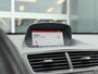 Opel Mokka 1.4 T Innovation - Navigatie - Schuif-/kanteldak - Lederen bekleding - Trekhaak
