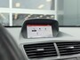 Opel Mokka 1.4 T Innovation - Navigatie - Schuif-/kanteldak - Lederen bekleding - Trekhaak