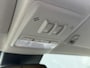 Opel Mokka 1.4 T Innovation - Navigatie - Schuif-/kanteldak - Lederen bekleding - Trekhaak