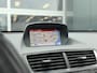 Opel Mokka 1.4 T Innovation - Navigatie - Schuif-/kanteldak - Lederen bekleding - Trekhaak