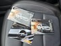 Opel Mokka 1.4 T Innovation - Navigatie - Schuif-/kanteldak - Lederen bekleding - Trekhaak