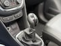 Opel Mokka 1.4 T Innovation - Navigatie - Schuif-/kanteldak - Lederen bekleding - Trekhaak