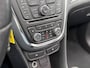 Opel Mokka 1.4 T Innovation - Navigatie - Schuif-/kanteldak - Lederen bekleding - Trekhaak
