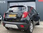 Opel Mokka 1.4 T Innovation - Navigatie - Schuif-/kanteldak - Lederen bekleding - Trekhaak