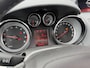 Opel Mokka 1.4 T Innovation - Navigatie - Schuif-/kanteldak - Lederen bekleding - Trekhaak