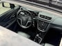 Opel Mokka 1.4 T Innovation - Navigatie - Schuif-/kanteldak - Lederen bekleding - Trekhaak