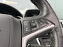 Opel Mokka 1.4 T Innovation - Navigatie - Schuif-/kanteldak - Lederen bekleding - Trekhaak