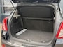 Opel Mokka 1.4 T Innovation - Navigatie - Schuif-/kanteldak - Lederen bekleding - Trekhaak