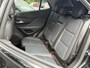 Opel Mokka 1.4 T Innovation - Navigatie - Schuif-/kanteldak - Lederen bekleding - Trekhaak