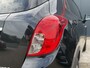 Opel Mokka 1.4 T Innovation - Navigatie - Schuif-/kanteldak - Lederen bekleding - Trekhaak