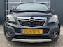 Opel Mokka 1.4 T Innovation - Navigatie - Schuif-/kanteldak - Lederen bekleding - Trekhaak