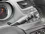 Opel Mokka 1.4 T Innovation - Navigatie - Schuif-/kanteldak - Lederen bekleding - Trekhaak
