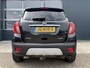 Opel Mokka 1.4 T Innovation - Navigatie - Schuif-/kanteldak - Lederen bekleding - Trekhaak