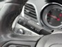 Opel Mokka 1.4 T Innovation - Navigatie - Schuif-/kanteldak - Lederen bekleding - Trekhaak