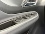 Opel Mokka 1.4 T Innovation - Navigatie - Schuif-/kanteldak - Lederen bekleding - Trekhaak