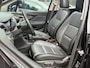 Opel Mokka 1.4 T Innovation - Navigatie - Schuif-/kanteldak - Lederen bekleding - Trekhaak