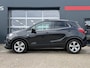 Opel Mokka 1.4 T Innovation - Navigatie - Schuif-/kanteldak - Lederen bekleding - Trekhaak