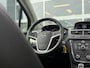 Opel Mokka 1.4 T Innovation - Navigatie - Schuif-/kanteldak - Lederen bekleding - Trekhaak