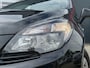 Opel Mokka 1.4 T Innovation - Navigatie - Schuif-/kanteldak - Lederen bekleding - Trekhaak
