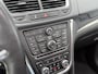 Opel Mokka 1.4 T Innovation - Navigatie - Schuif-/kanteldak - Lederen bekleding - Trekhaak