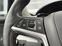 Opel Mokka 1.4 T Innovation - Navigatie - Schuif-/kanteldak - Lederen bekleding - Trekhaak