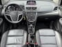 Opel Mokka 1.4 T Innovation - Navigatie - Schuif-/kanteldak - Lederen bekleding - Trekhaak