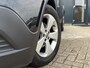 Opel Mokka 1.4 T Innovation - Navigatie - Schuif-/kanteldak - Lederen bekleding - Trekhaak