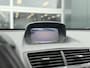 Opel Mokka 1.4 T Innovation - Navigatie - Schuif-/kanteldak - Lederen bekleding - Trekhaak