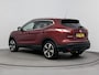 Nissan Qashqai 115pk N-Connecta | Trekhaak | Navigatie | Camera | Panoramadak | All Season Banden