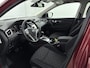 Nissan Qashqai 115pk N-Connecta | Trekhaak | Navigatie | Camera | Panoramadak | All Season Banden