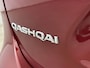 Nissan Qashqai 115pk N-Connecta | Trekhaak | Navigatie | Camera | Panoramadak | All Season Banden
