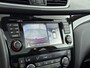 Nissan Qashqai 115pk N-Connecta | Trekhaak | Navigatie | Camera | Panoramadak | All Season Banden