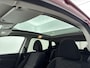 Nissan Qashqai 115pk N-Connecta | Trekhaak | Navigatie | Camera | Panoramadak | All Season Banden
