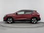 Nissan Qashqai 115pk N-Connecta | Trekhaak | Navigatie | Camera | Panoramadak | All Season Banden