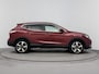 Nissan Qashqai 115pk N-Connecta | Trekhaak | Navigatie | Camera | Panoramadak | All Season Banden