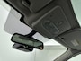 Nissan Qashqai 115pk N-Connecta | Trekhaak | Navigatie | Camera | Panoramadak | All Season Banden