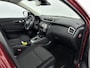 Nissan Qashqai 115pk N-Connecta | Trekhaak | Navigatie | Camera | Panoramadak | All Season Banden