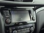 Nissan Qashqai 115pk N-Connecta | Trekhaak | Navigatie | Camera | Panoramadak | All Season Banden