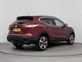 Nissan Qashqai 115pk N-Connecta | Trekhaak | Navigatie | Camera | Panoramadak | All Season Banden