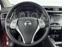 Nissan Qashqai 115pk N-Connecta | Trekhaak | Navigatie | Camera | Panoramadak | All Season Banden