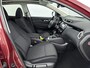 Nissan Qashqai 115pk N-Connecta | Trekhaak | Navigatie | Camera | Panoramadak | All Season Banden
