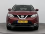 Nissan Qashqai 115pk N-Connecta | Trekhaak | Navigatie | Camera | Panoramadak | All Season Banden