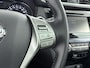Nissan Qashqai 115pk N-Connecta | Trekhaak | Navigatie | Camera | Panoramadak | All Season Banden