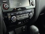 Nissan Qashqai 115pk N-Connecta | Trekhaak | Navigatie | Camera | Panoramadak | All Season Banden