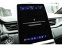 Renault Symbioz 1.6 E-Tech full hybrid 145 iconic stoel/stuur verwarming| google
