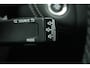 Renault Symbioz 1.6 E-Tech full hybrid 145 iconic stoel/stuur verwarming| google