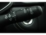 Renault Symbioz 1.6 E-Tech full hybrid 145 iconic stoel/stuur verwarming| google