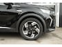 Renault Symbioz 1.6 E-Tech full hybrid 145 iconic stoel/stuur verwarming| google